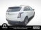 2021 Cadillac XT5 Sport