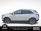 2021 Cadillac XT5 Sport