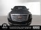 2019 Cadillac Escalade Platinum Edition
