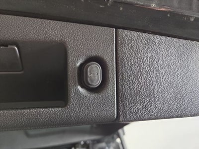 2019 Cadillac Escalade Platinum Edition