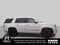 2016 Cadillac Escalade Platinum Edition