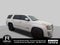 2016 Cadillac Escalade Platinum Edition