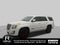 2016 Cadillac Escalade Platinum Edition