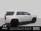 2016 Cadillac Escalade Platinum Edition