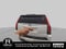 2016 Cadillac Escalade Platinum Edition
