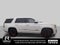 2016 Cadillac Escalade Platinum Edition