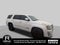 2016 Cadillac Escalade Platinum Edition
