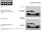 2016 Cadillac Escalade Platinum Edition