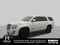 2016 Cadillac Escalade Platinum Edition