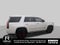 2016 Cadillac Escalade Platinum Edition