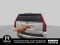 2016 Cadillac Escalade Platinum Edition