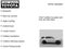 2016 Cadillac Escalade Platinum Edition