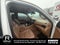 2016 Cadillac Escalade Platinum Edition