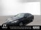 2011 Honda Accord SE 2.4