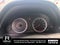2011 Honda Accord SE 2.4