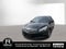 2011 Honda Accord SE 2.4