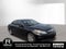 2011 Honda Accord SE 2.4