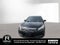 2011 Honda Accord SE 2.4