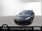 2011 Honda Accord SE 2.4