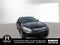 2011 Honda Accord SE 2.4
