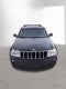 2007 Jeep Grand Cherokee Limited