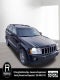 2007 Jeep Grand Cherokee Limited