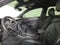 2021 Volkswagen Passat 2.0T R-Line