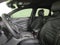 2021 Volkswagen Passat 2.0T R-Line