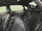 2021 Volkswagen Passat 2.0T R-Line