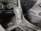 2021 Volkswagen Passat 2.0T R-Line