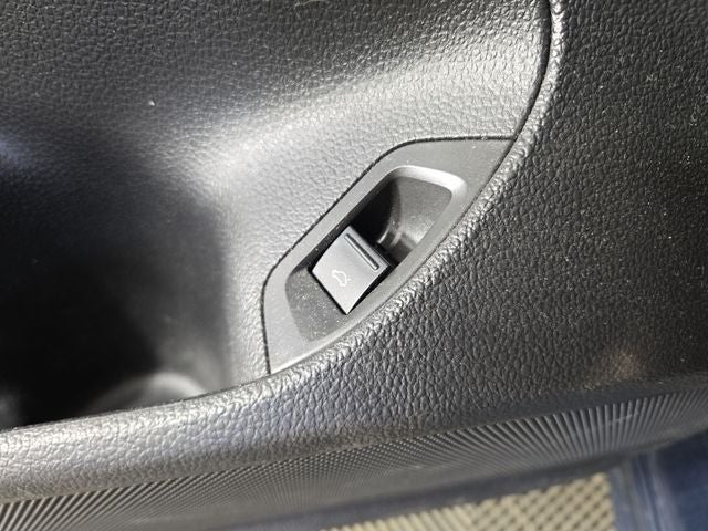 2021 Volkswagen Passat 2.0T R-Line
