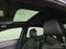 2021 Volkswagen Passat 2.0T R-Line