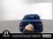 2021 Volkswagen Passat 2.0T R-Line