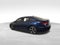 2021 Volkswagen Passat 2.0T R-Line