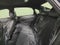 2021 Volkswagen Passat 2.0T R-Line