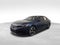 2021 Volkswagen Passat 2.0T R-Line