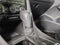 2021 Volkswagen Passat 2.0T R-Line