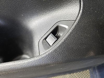 2021 Volkswagen Passat 2.0T R-Line