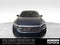 2021 Volkswagen Passat 2.0T R-Line