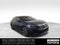 2021 Volkswagen Passat 2.0T R-Line