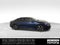 2021 Volkswagen Passat 2.0T R-Line