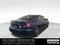 2021 Volkswagen Passat 2.0T R-Line