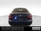 2021 Volkswagen Passat 2.0T R-Line