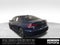 2021 Volkswagen Passat 2.0T R-Line
