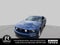 2007 Ford Mustang GT Deluxe