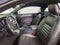 2007 Ford Mustang GT Deluxe