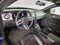 2007 Ford Mustang GT Deluxe