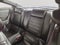 2007 Ford Mustang GT Deluxe
