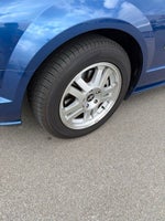 2007 Ford Mustang GT Deluxe