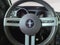 2007 Ford Mustang GT Deluxe